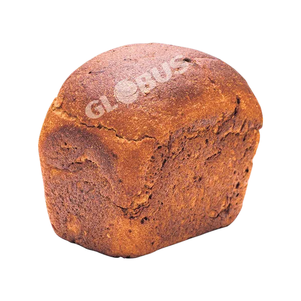 Хлеб Бородинский 400г СП GL