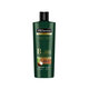Tresemm Botanix  Nourish  Relenish 400 Ml
