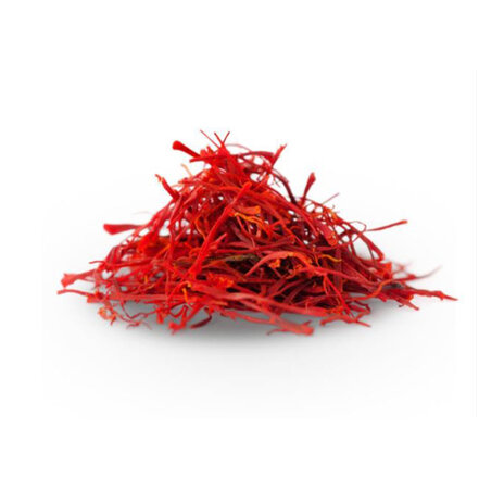 Abu Shaiba 1St Saffron 1.5Gm