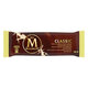 Magnum Classic Ice Cream 100ml