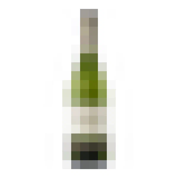 Springfield Life From Stone 750ml