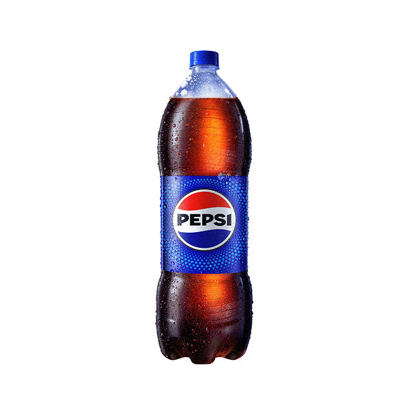 Pepsi Soft Drink Pet 2.20 L