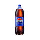 Pepsi Soft Drink Pet 2.20 L