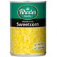 Rhodes Cream Style Sweetcorn 410g