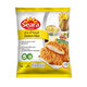 Seara Chicken Fillet