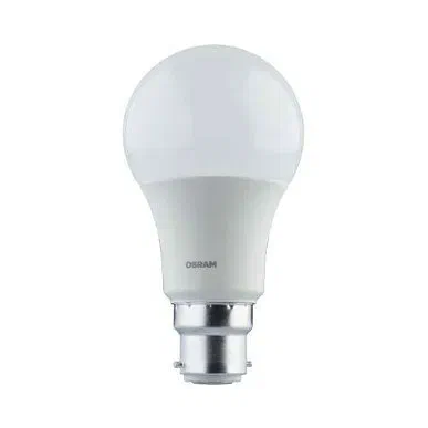 Bulb LED B22 9W 650lm WW Eco