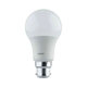 Bulb LED B22 9W 650lm WW Eco