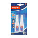 Tipp-Ex 2-Pack 15ml