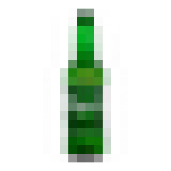 Пиво Carlsberg Danish Светл 0,45л ст/б Казахстан 20