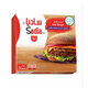 Sadia Beef Burger
