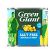 Green Gaint Sweet Corn No Salt 340 Gm