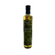 Nemat Zaman Pomace Olive Oil 500Ml