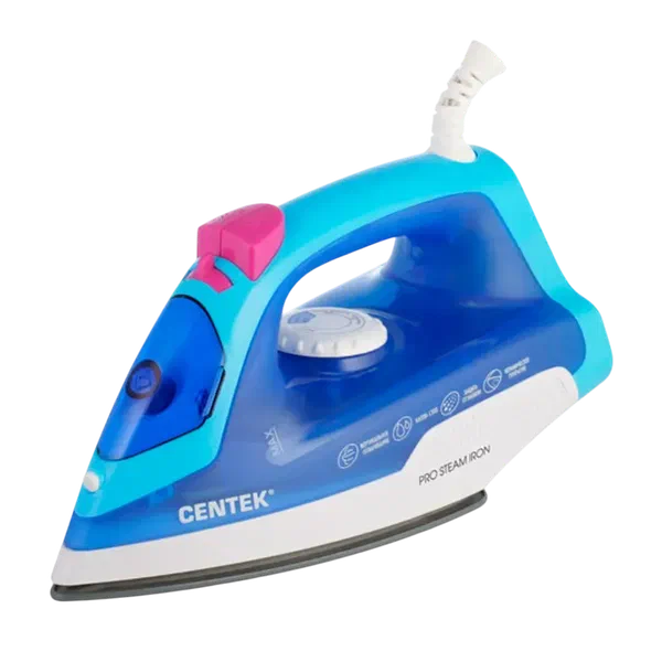 Утюг Centek CT-2348