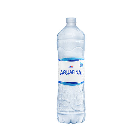 Aquafina Drink Water 1.5 L