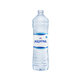 Aquafina Drink Water 1.5 L
