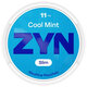 ZYN Cool Mint 11mg