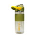 Water Bottle Bq-9262