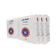 Kuwaity Patent Flour 10X1Kg