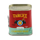 Target Corned Beef Low Salt 340 Gm