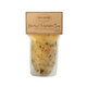Pasta Factory Barley & Veg Soup 500ml (Frozen)