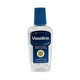 Vaseline Hair Tonic Intensive 100 Ml