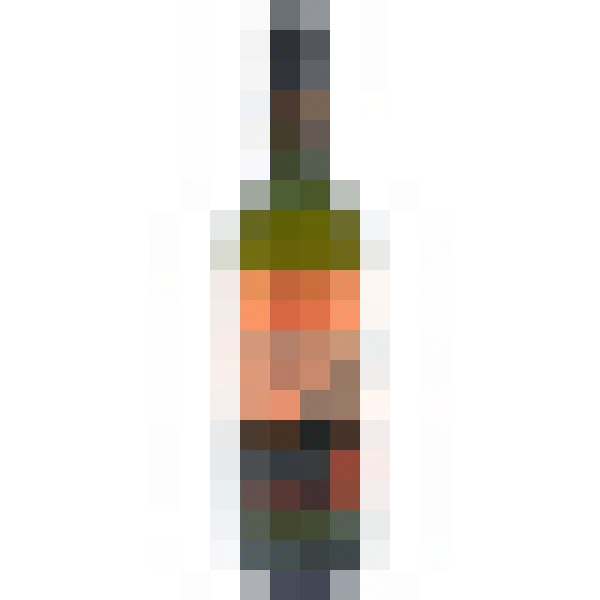Вино Bolgrad Chateau De Vin бел. п/сл 0,75л ст/б Украина 12