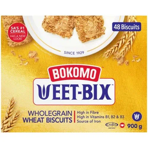 Weet-Bix 900g