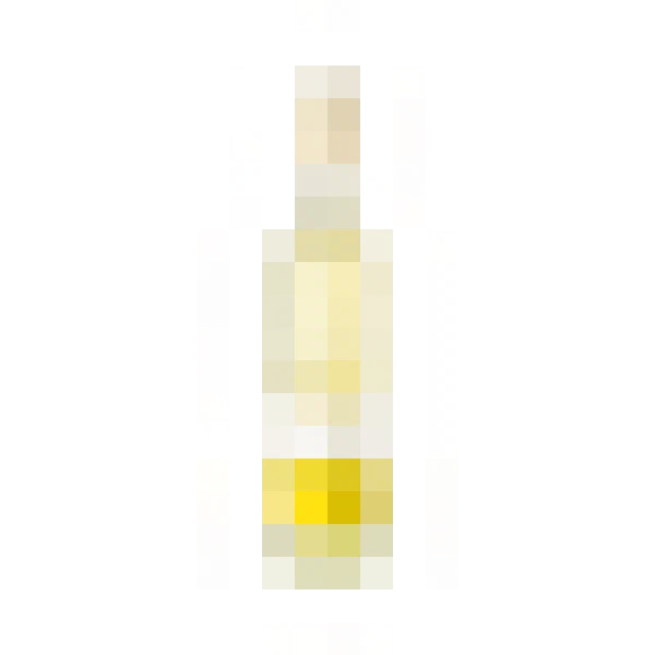 Вино Maybach Chardonnay dry бел сух 0,75л ст/б Германия 6