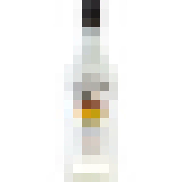 Malibu 750ml