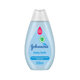 Johnson'S Baby Bath 500 Ml