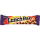 Cadbury Lunch Bar Milk 48g/44g
