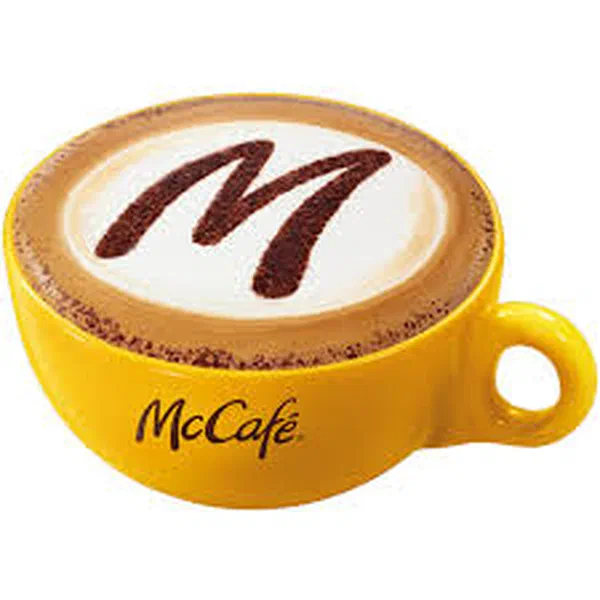CAPPUCCINO MEDIUM - MEDIUM CAPPUCCINO
