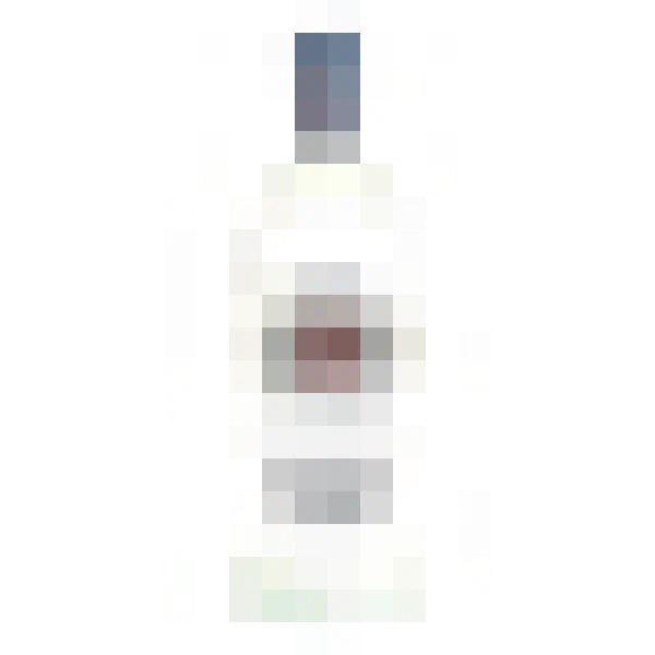 Мартини Bianco 0,5л ст/б Bacardi Martini Италия 24