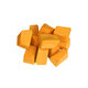 Butternut Cubed 300g