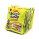 Maggi Magic Sarap 12X8Gm