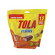 Nestle Tola Mini Peanut Butter  232.5Gm