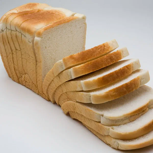 QURSAN BREAD PACK TRADITIONAL FLATBREAD
