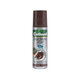 Collonil S Shinebrown S/P100Ml