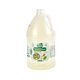 Baidar Natural Vinegar 3.78L