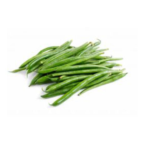 Green Beans Big Tray