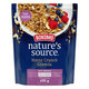Bokomo Nutzy Crunch Granola 650g