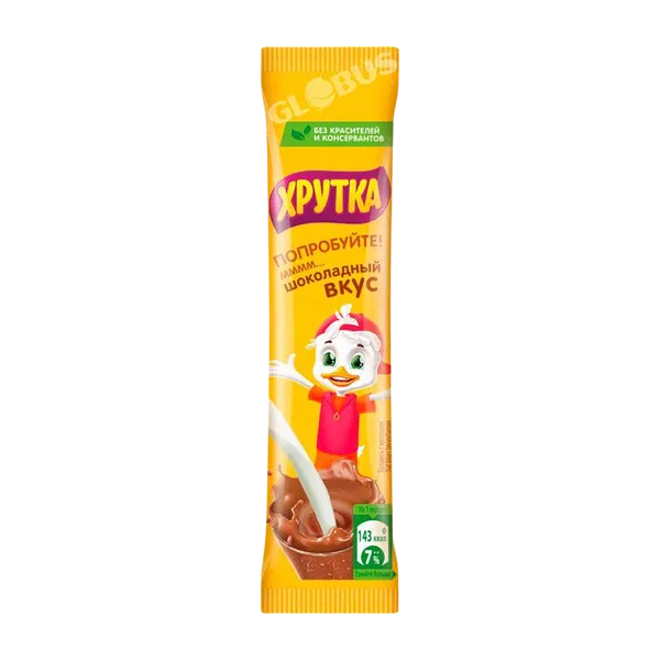 Какао Хрутка 13,5г саше