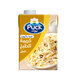 Puck Cooking Cream 500 Ml