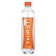 Thirsti Naartjie Flavoured Water 500ml