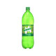 Mirinda Green Apple Pet 1 L