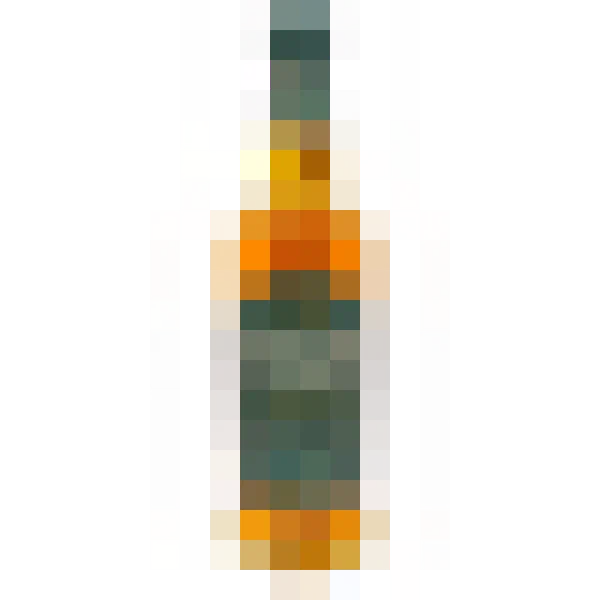 Виски Atalyk 5 лет 0,5л ст/б Кыргызстан 8