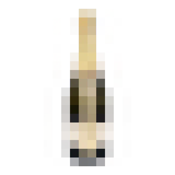 Вино Chandon Brut игристое 0,75л ст/б Аргентина 6