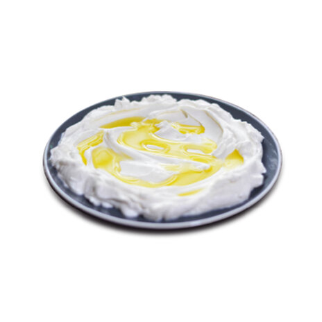 Bader Labneh Full Fat