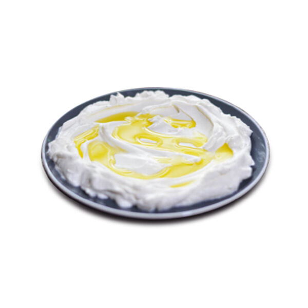 Bader Labneh Full Fat