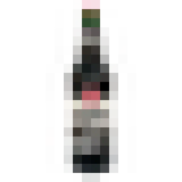 Пиво Budweiser Budvar темн. 0,5л ст/б Чехия 20